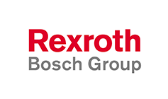 rexroth