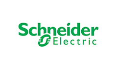 schneider