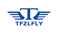 tfzlfly
