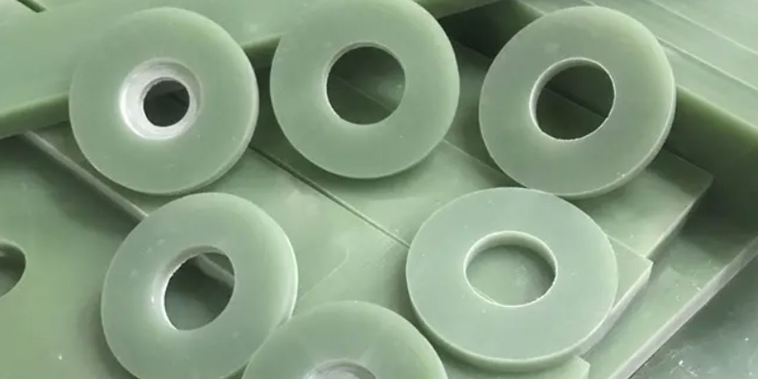 绝缘件加工中心工作地面要放绝缘垫吗