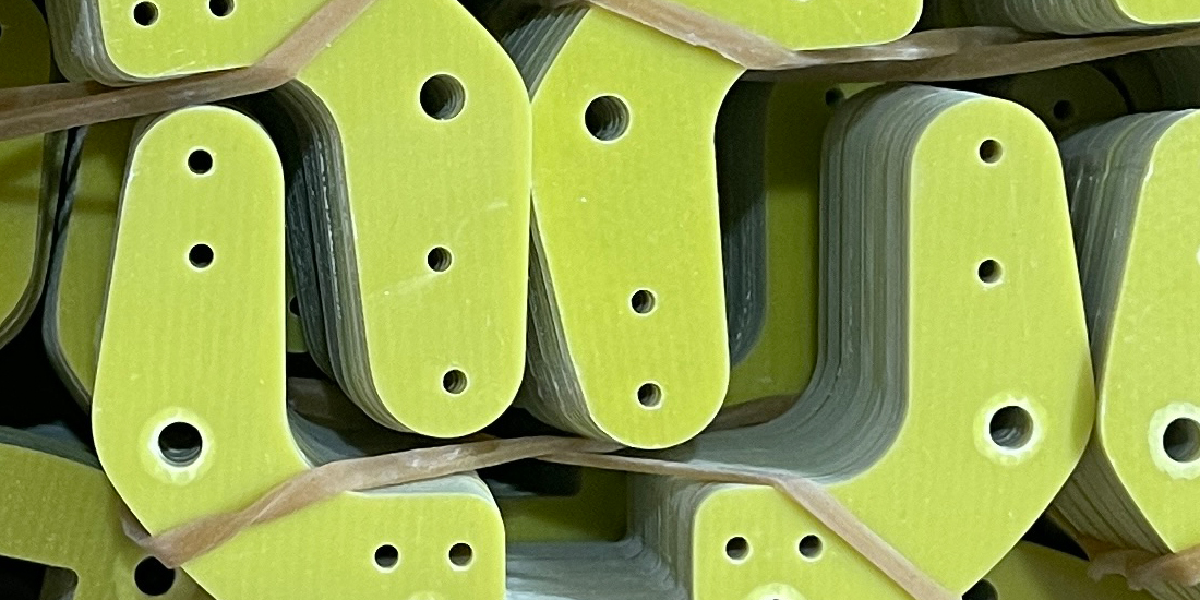 工程塑料加工中心中途停止如何继续