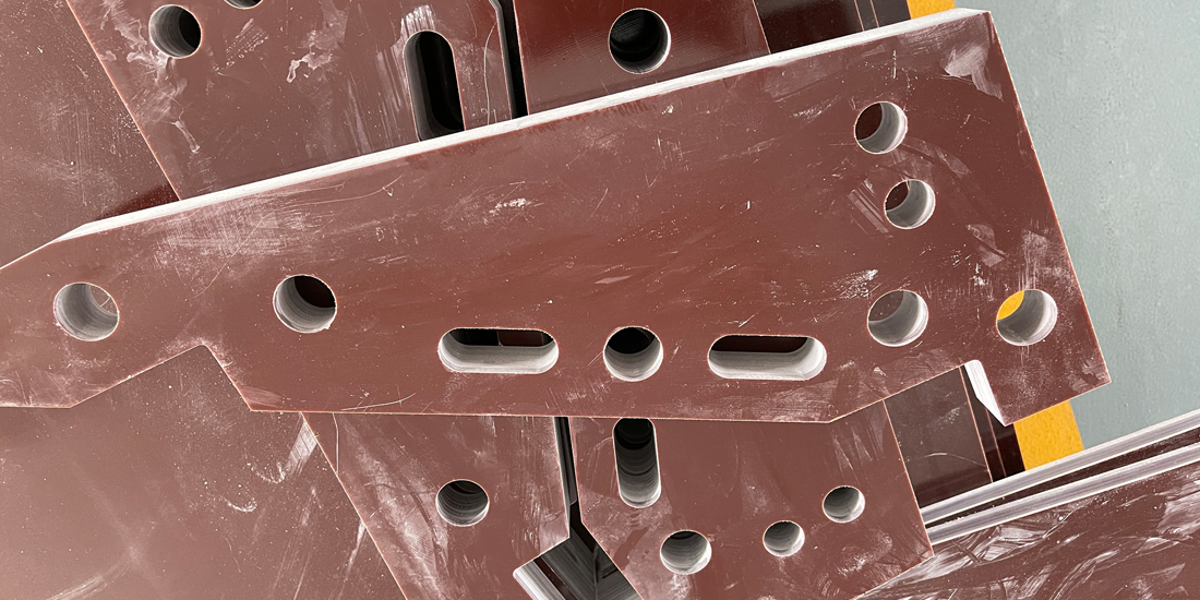 工程塑料加工中心中途停止如何继续